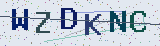 Code anti-spam *