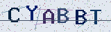 Anti-spam code *