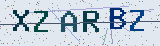 Code anti-spam *