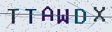 Code anti-spam *