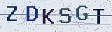 Code anti-spam *