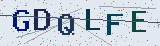 Code anti-spam *