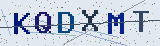 Code anti-spam *