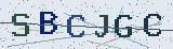 Anti-spam code *