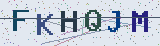 Anti-spam code *