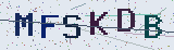 Code anti-spam *