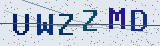Anti-spam code *