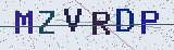 Code anti-spam *