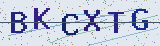 Code anti-spam *