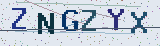 Code anti-spam *