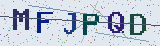 Code anti-spam *