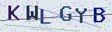 Code anti-spam *