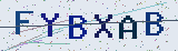 Code anti-spam *