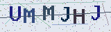Code anti-spam *