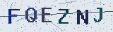 Code anti-spam *