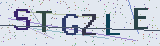 Code anti-spam *