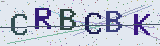 Code anti-spam *