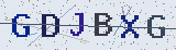 Code anti-spam *