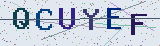 Anti-spam code *