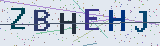 Code anti-spam *