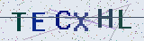 Anti-spam code *