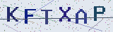 Code anti-spam *