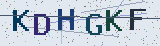 Code anti-spam *
