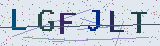 Anti-spam code *