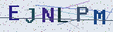 Anti-spam code *