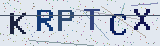 Code anti-spam *
