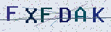 Code anti-spam *