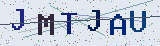 Anti-spam code *