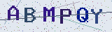 Code anti-spam *