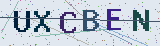 Code anti-spam *