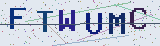 Code anti-spam *