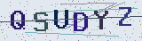 Anti-spam code *