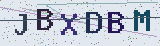 Code anti-spam *