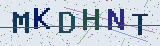 Code anti-spam *