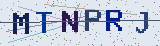 Code anti-spam *