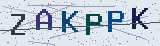 Code anti-spam *