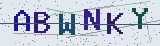 Code anti-spam *