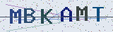 Code anti-spam *