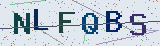 Code anti-spam *
