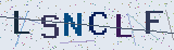 Code anti-spam *