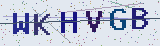 Code anti-spam *