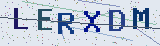Code anti-spam *
