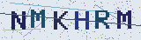 Code anti-spam *