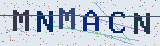 Code anti-spam *