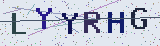 Anti-spam code *
