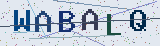 Anti-spam code *